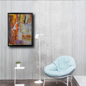 quadro-su-tela-astratto-za013