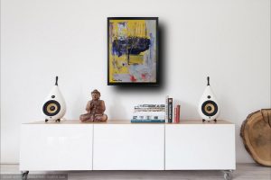 quadro su tela con cornice za012 300x200 - quadro-su-tela-con-cornice-za012