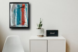 quadro su tela con cornice za020 300x200 - quadro-su-tela-con-cornice-za020
