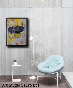 quadro su tela moderno za012 252x300 - quadro-su-tela-moderno-za012
