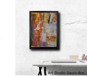quadro su tela za013 300x261 - quadro-su-tela-za013