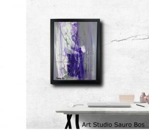 quadro viola geometrico za030 300x261 - quadro-viola-geometrico-za030