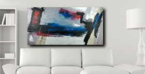 slide1 300x154 - quadro-astratto-moderno