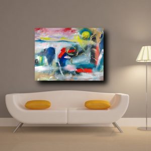 moderno-quadro-paesaggio-c343