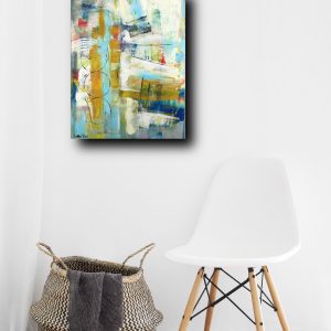 quadro-astratto-fatto-a-mano-su-tela-c341