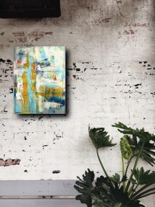 quadro astratto moderno c341 225x300 - quadro-astratto-moderno-c341