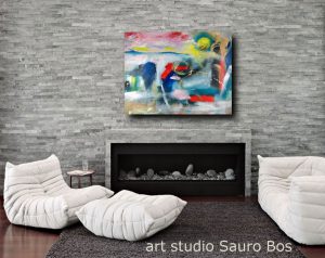 quadro paesaggio astratto su tela 300x238 - quadro-paesaggio-astratto-su-tela