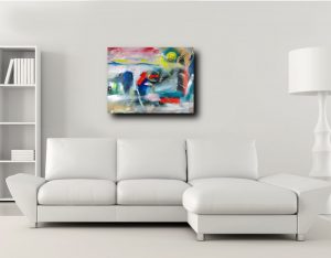 quadro paesaggio moderno.c343 300x234 - quadro-paesaggio-moderno.c343