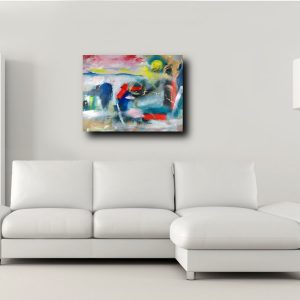 quadro-paesaggio-moderno.c343