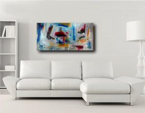 b49 astratto 300x234 - b49-astratto