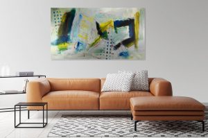 ohmyprints 06042019 193148 300x199 - quadro astratto-c347
