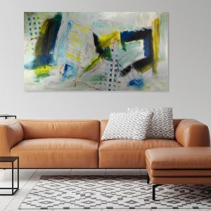 ohmyprints 06042019 193148 300x300 - dipinto 150x80 per soggiorno  astratti su tela