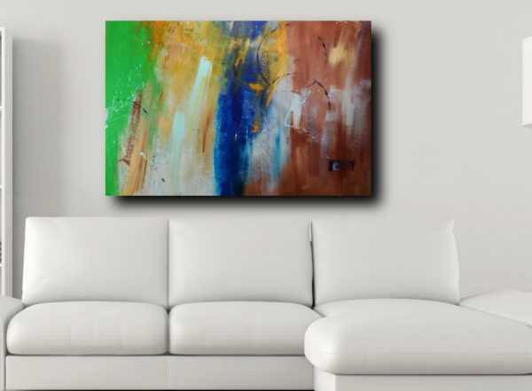 quadro-c358-offerta - immagine 4