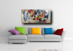 quadri astratti moderni c359 300x210 - quadri-astratti-moderni-c359