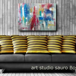 quadri-su-tela-astratti