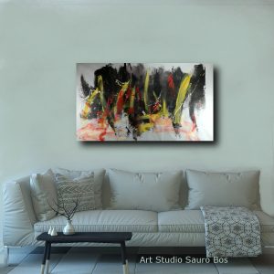 quadri-su-tela-moderni-c360