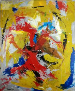 quadro astratto c346 246x300 - quadro-astratto-c346