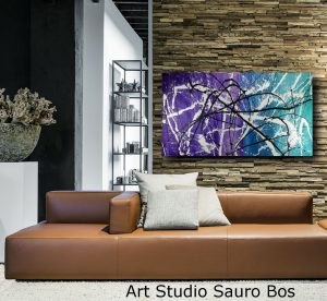 quadro astratto moderno c348 300x276 - quadro-astratto-moderno-c348