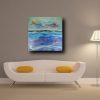 quadro-dipinto-a-mano-c362
