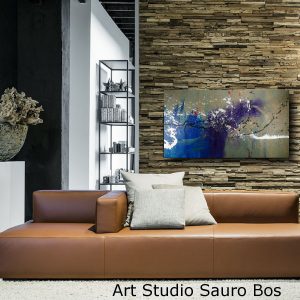 quadro-fatto-a-mano-su-tela-astratto-c377