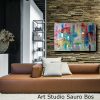 quadro-moderno-geometrico-c355