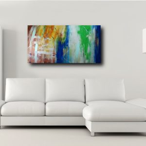 quadro-moderno-su-tela-astratto-c357