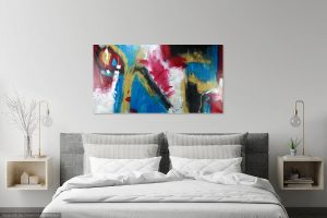 quadro su tela astratto c351 300x200 - quadro-su-tela-astratto-c351