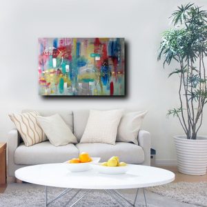 quadro-su-tela-astratto-c355