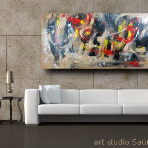 quadro-su-tela-astratto-c359