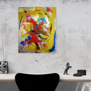 quadro-su-tela-moderno-colorato-c346