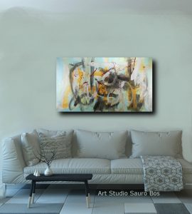 dipinti moderni astratti c367 270x300 - dipinti-moderni-astratti-c367