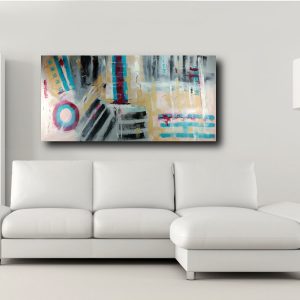 quadri-astratti-grandi-c365