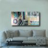 quadro-grande-astratto-c365