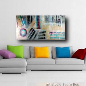 quadro-grande-dimensioni-astratto-c365