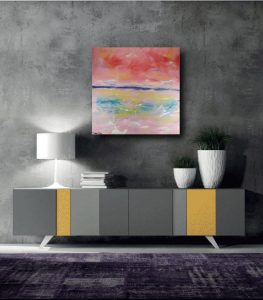 quadro moderno astratto c363 263x300 - quadro-moderno-astratto-c363