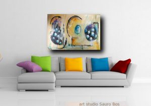 quadro moderno astratto su telac366 300x210 - picture-modern-abstract-on-telac366