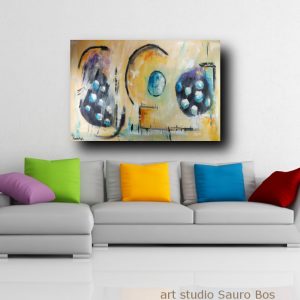 quadro moderno astratto su telac366 300x300 - dipinto su tela  120x80 moderno astratto