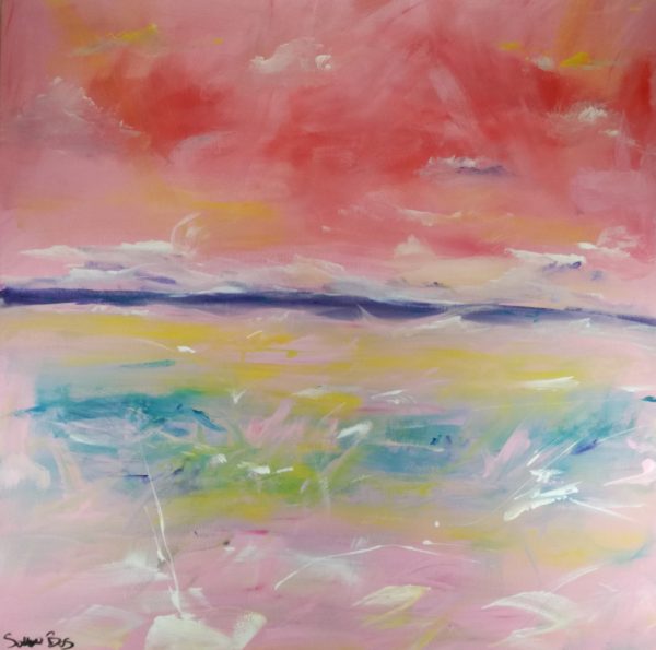 quadro-paesaggio c363