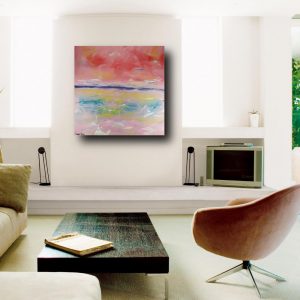 quadro-paesaggio-c363