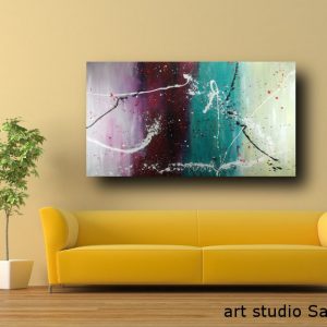 quadro-su-tela-modrno-c376