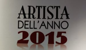 artista dellanno3 300x177 - artista dellanno3