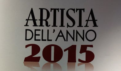 Sauro Bos insignito come artista dell'anno 2015
artista dellanno3 - quadri 30x40 con cornice in offerta