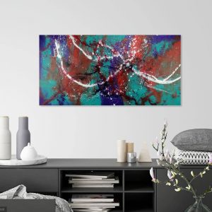 c382 div 300x300 - AUTHOR'S ABSTRACT PAINTINGS