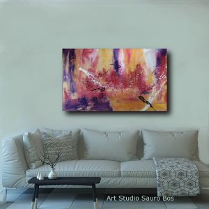 interior-div-bianco-c384