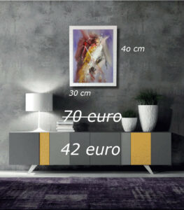 interior grigio za086off 263x300 - interior-grigio-za086off