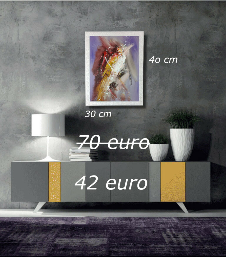 interior grigio za086off 768x876 - quadri 30x40 con cornice in offerta interior grigio za086off 768x876 - quadri 30x40 con cornice in offerta