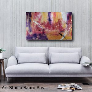 nterior-sofa-astratto-c384