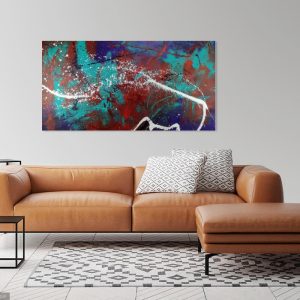 ohmyprints 15062019 074029 300x300 - quadro design