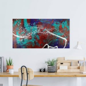 ohmyprints 15062019 074102 300x300 - AUTHOR'S ABSTRACT PAINTINGS