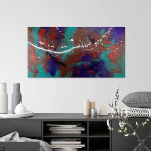 ohmyprints 15062019 074437 300x300 - AUTHOR'S ABSTRACT PAINTINGS